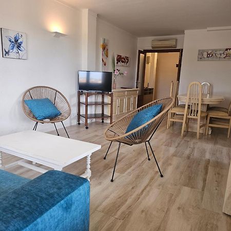 Apartamento Bressol D Порт де Пойенса Екстериор снимка